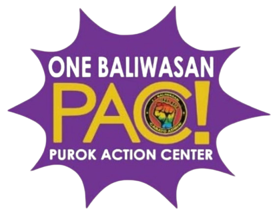 PAC Logo